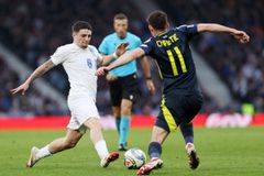 Στην Τούμπα για το ΠΑΟΚ - ΑΕΛ οι γονείς του Ζαφείρη