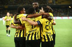 Τα χρήματα που θα πάρει η ΑΕΚ για κάθε νίκη στη League Phase