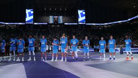 Η τελική δωδεκάδα της Εθνικής - Αυτός «κόπηκε»