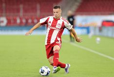 Γι' αυτό ο Μεντιλίμπαρ πίστεψε τον Πνευμονίδη