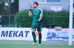 Εκτός Ξενόπουλος, Βιγιαφάνιες στην Κηφισιά για Λιβαδειά