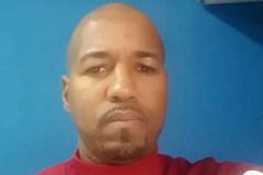 Πέθανε ο πρώην παίκτης του Θρασύβουλου Ρικάρντο Ντα Κόστα σε ηλικία 42 ετών