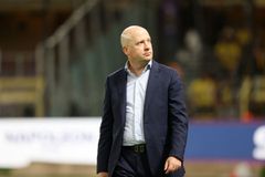 Με Βίντα και Μουκουντί στα στόπερ η ΑΕΚ κόντρα στον Πανσερραϊκό