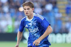 Η Τότεναμ ανέβασε την προσφορά της για τον Νίκο Παζ της Κόμο