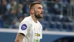 Ο Πανσερραϊκός βρήκε αριστερό μπακ και πάει για νέα μεταγραφή