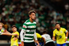 Μπόρζες για Βαγιαννίδη: «Μπήκε πολύ καλά, μας ενίσχυσε το μομέντουμ»