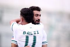 Λεβαδειακός - Κηφισιά: Το κανάλι και η ώρα της αναμέτρησης