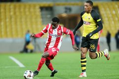 ΑΕΚ και ΠΑΟΚ ρίχνονται στη «μάχη» της Stoiximan Super League