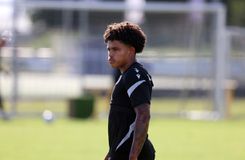 Θέλει Σορετίρε ο Πανσερραϊκός