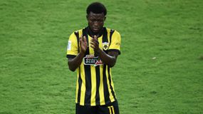 Κοϊτά:«Χρειάζεται χρόνος, αλλά είμαστε στον σωστό δρόμο»