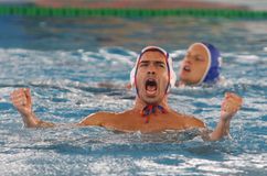 Μεγάλη νίκη και πρόκριση για τον Πανιώνιο