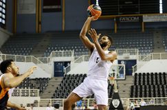 Ο ΠΑΟΚ νίκησε και τον Προμηθέα στα «Μαυροσκούφεια»