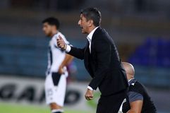 Η ενδεκάδα του ΠΑΟΚ κόντρα στην Αμπερντίν - Στον πάγκο ο Ζίβκοβιτς