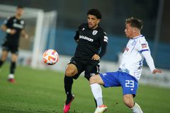 Ολυμπιακός και ΠΑΟΚ θέλουν να επιστρέψουν στις νίκες απέναντι σε Κηφισιά και Γιάννενα