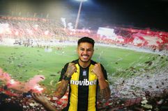 Ματαρίτα: «Έχουμε τη σωστή νοοτροπία, βελτιωνόμαστε καθημερινά»