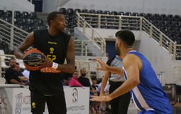 Έβγαλε αντίδραση και νίκησε την Καρδίτσα η ΑΕΚ