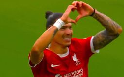 «Λύγισε» τη Γουέστ Χαμ η Λίβερπουλ, αντέδρασε η Μπράιτον μετά την ΑΕΚ!