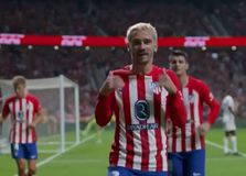 Οι παίκτες που τερμάτισαν στις θέσεις 21-30 της κατάταξης της Χρυσής Μπάλας