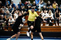 Η Πυλαία διαμαρτύρεται για τη διαιτησία του αγώνα με την ΑΕΚ