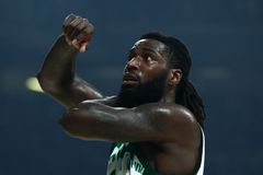 Στη 12αδα του Παναθηναϊκού Aktor ο Λεσόρ αλλά δεν θα αγωνιστεί κόντρα στη Γαλατασαράι - Ποιος ο λόγος