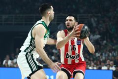 Το αναλυτικό πρόγραμμα του Σούπερ Καπ στη Ρόδο - Που θα δείτε τα ματς