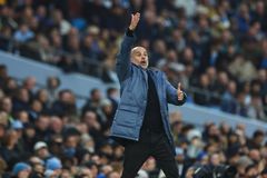 «O Γκουαρδιόλα κατέστρεψε το ποδόσφαιρο»: Ο λόγος της «επίθεσης» από παλαίμαχο ποδοσφαιριστή!