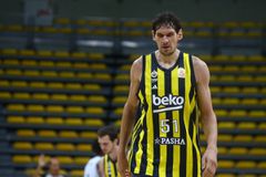 Ντεμπούτο Μαριάνοβιτς στη Φενέρμπαχτσε και άνετη φιλική νίκη επί της Μπούρσασπορ