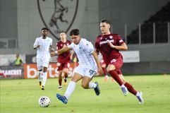 LIVE: ΑΕΛ NOVIBET - ΛΕΒΑΔΕΙΑΚΟΣ