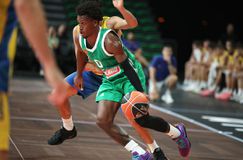 Η μεταγραφή του Σορτς θα μπορούσε να αλλάξει τα δεδομένα στην Euroleague σύμφωνα με τους Ισπανούς