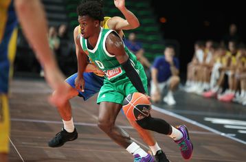 Η μεταγραφή του Σορτς θα μπορούσε να αλλάξει τα δεδομένα στην Euroleague σύμφωνα με τους Ισπανούς