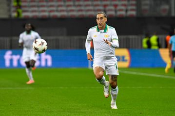 Η ασίστ του Τσιμίκα στο γκολ του Μαντσίνι για το 2-0 της Ρόμα (vid)