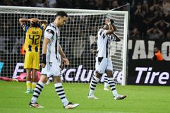 Και ο ΠΑΟΚ που ζει σε deja vu