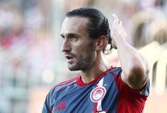 Ολυμπιακός: Τους καταλαβαίνουμε, αλλά δεν τους δικαιολογούμε!