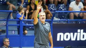 Crash test του Ηρακλή με τον Άρη στο «Ιβανώφειο»