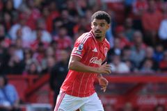 Η Νότιγχαμ το πιο... ακριβό μέλλον του Europa League, σε ποια θέση είναι ΠΑΟΚ και Παναθηναϊκός