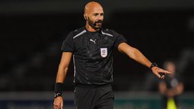 Η αλλαγή στο VAR που θα δοκιμάσει η FIFA στο Μουντιάλ