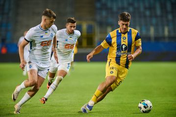 Δημοσίευμα από το Ισραήλ αναφέρει πως είναι αδύνατον να αποκλειστεί η Μακάμπι Τελ Αβίβ