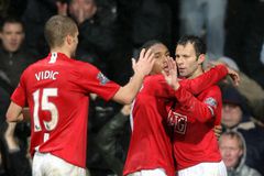 Πρώην μέσος της Μάντσεστερ Γιουνάιτεντ καταδικάστηκε με φυλάκιση