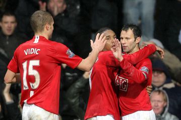 Πρώην μέσος της Μάντσεστερ Γιουνάιτεντ καταδικάστηκε με φυλάκιση