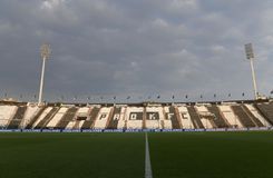 Ανακοίνωση του Α.Σ. ΠΑΟΚ για το πόρισμα και τη Νέα Τούμπα