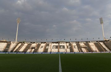 Ανακοίνωση του Α.Σ. ΠΑΟΚ για το πόρισμα και τη Νέα Τούμπα