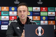 Κόντης: «Λείπει μία νίκη που θα δώσει αέρα στους παίκτες»