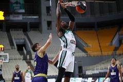 To top-10 της 3ης αγωνιστικής της Basket League!