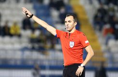 Ο Πορτογάλος Ζοάο Πινέιρο στο Παναθηναϊκός - Ρεν