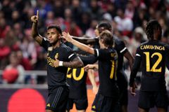 Έδωσε συνέχεια στο απόλυτο η «Βασίλισσα» - απέδρασε από το Βερολίνο η Νάπολι