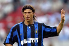 Οταν ο Αλμέιδα συνάντησε την Μαρσέιγ με Ίντερ και Λάτσιο (vids)