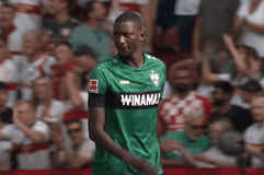 Ο πρώτος σκόρερ των Top-5 πρωταθλημάτων έχει ρήτρα που ανοίγει την όρεξη στους «μεγάλους»