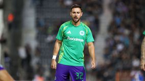 Τζορτζ Μπάλντοκ: Καθαρές οι τοξικολογικές εξετάσεις του αδικοχαμένου ποδοσφαιριστή (vid)