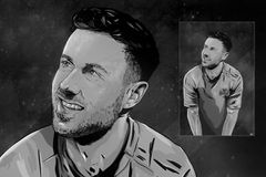 Σοκ: Εμετικός οπαδός της Σέφιλντ Γουένσντεϊ προσέβαλε τη μνήμη του Μπάλντοκ με χυδαίο τρόπο