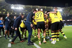 Τα 2 συν 1 διλήμματα του Αλμέιδα για την ενδεκάδα της ΑΕΚ στις Σέρρες